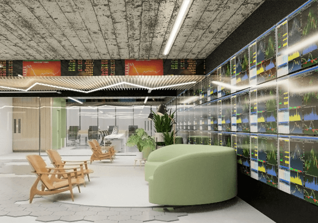 FinxpertCH Group Headquarters picture one
